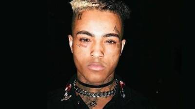 XXXTentacion fue asesinado el pasado 18 de junio de 2018 en Deerfield Beach, Florida.