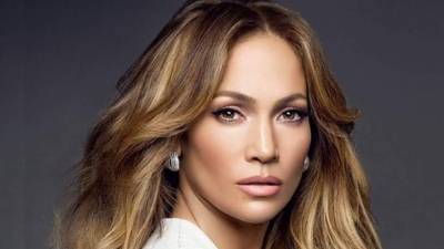 Una foto que subió a su cuenta de Instagram generó una ola de comentarios negativos que fueron ineludibles.//Foto Instagram JLo