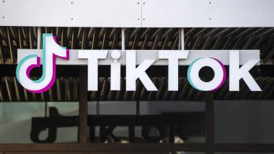 Un panel del Congreso de EEUU discute la prohibición total de TikTok por representar una “amenaza a la seguridad nacional”.