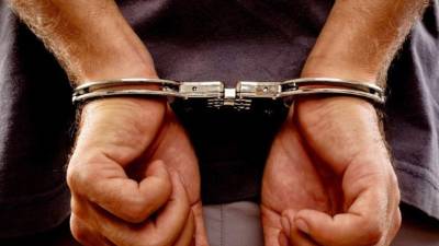 Imagen de referencia.