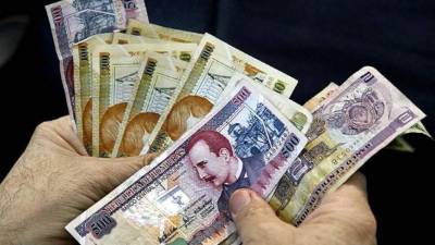 La economía en Honduras atraviesa una de sus peores crisis.