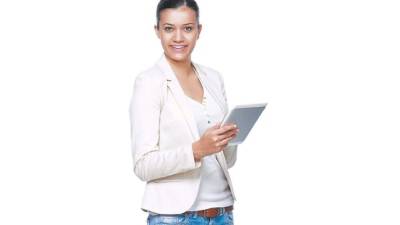 TIPS: Si tiene amigos que están aprendiendo inglés, practique con ellos. Estudiarlo de esta manera es gratificante y divertido; o si ya lo hablan aproveche para mejorar el suyo.