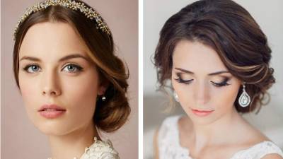 'La idea es que la piel se vea luminosa en el centro del rostro y más perfilada en bordes y cuello', dice la experta.