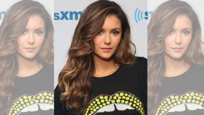 El bronde es ideal para las mujeres que no quieren elegir el rubio.