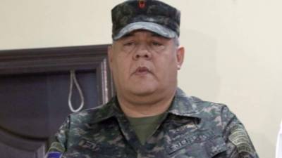 Raynel Enrique Funes Ponce