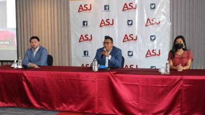 Mayor organización en los preparativos de elecciones y mantener acceso a la información pública, entre recomendaciones para los próximos procesos electorales.