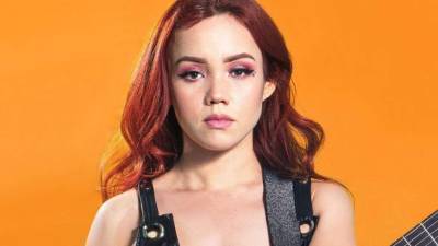 La ganadora de La Academia, Dalú, ha estado envuelta en una polémica después de que una productora de TV Azteca, expusiera sus aires de 'diva'.