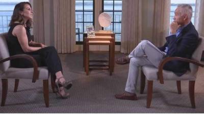 La SEIDO ha sido renuente a proporcionar al juez cualquier tipo de información, relacionada con la protagonista de La Reina del Sur, Kate del Castillo, porque asegura que ella tiene la calidad de testigo y no indiciada en la investigación.