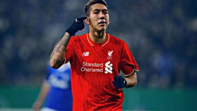 El jugador brasileño conducía ebrio cuando fue detenido.