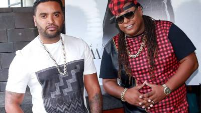 Originarios de Puerto Rico son de los intérpretes de reguetón más vistos en internet. Ellos están en la escena musical desde el año 2000.