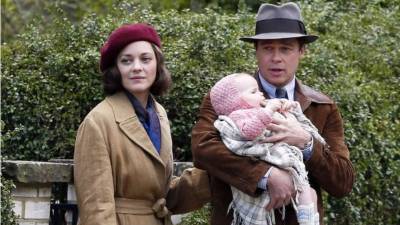 La actriz francesa Marion Cotillard negó en un mensaje en su perfil verificado de Instagram, los rumores que la situaban como la causante del divorcio entre Angelina Jolie y Brad Pitt.