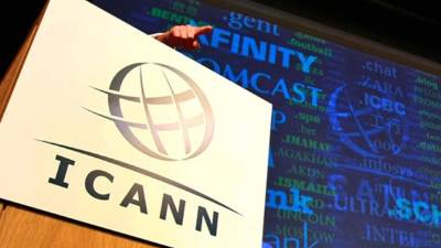 Para realizar el ataque, se robaron los correos electrónicos de varios empleados.