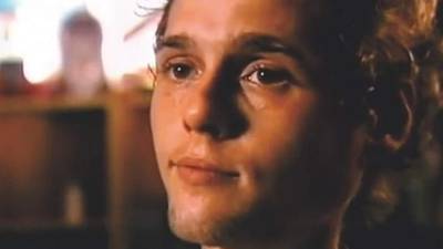 Bruce, una vez operado nuevamente para ser hombre, se cambió el nombre a David Reimer.