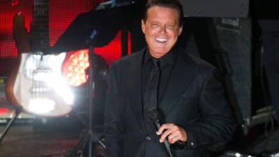 Algunos puntos de la vida privada del mexicano podrían revelarse tras tantos años de sigilo.