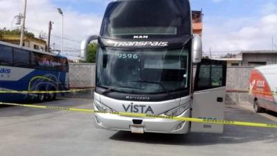 19 migrantes fueron secuestrados el pasado jueves 7 de marzo en la carretera entre San Fernando y Reynosa.