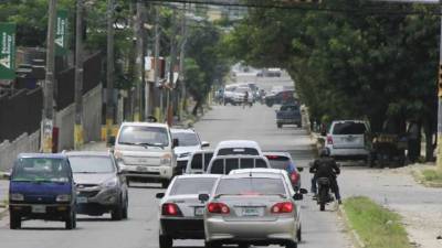 Unas 6,000 personas han aprovechado el recurso.
