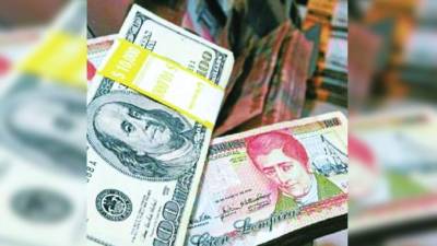 Analistas prevén que la apreciación se mantenga en los próximos meses, pero el último trimestre se espera una devaluación.