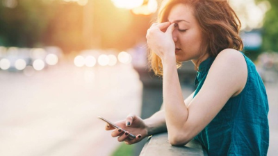 'Eso pasa en la vida, no siempre somos correspondidos en el amor'. le dice la Doctora Corazón.
