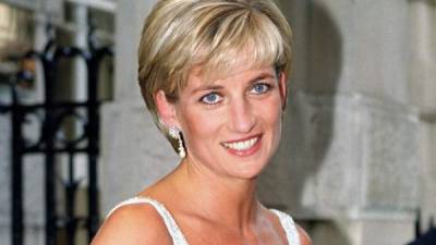 Diana murió en un accidente automovilístico en París el 31 de agosto de 1997.