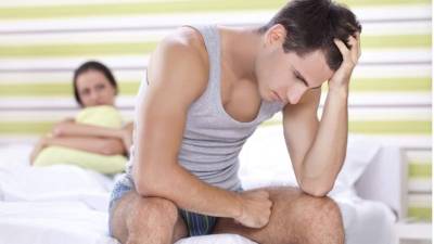 Es normal que hombres y mujeres cometa errores en la cama, poniendo en riesgo la intimidad del momento.