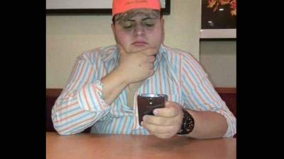 Se desconoce el móvil de este nuevo hecho violento ocurrido en San Pedro Sula.