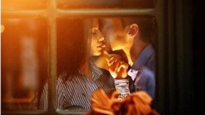 '¿Es tan complejo controlarte cuando sabes que tener sexo con la esposa del hermano de tu mamá es totalmente inapropiado?', le cuestiona la Doctora Corazón.