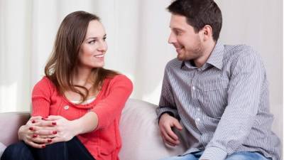 La Universidad de Huazhong de China asegura que una personalidad amable refleja características como atractivo facial.