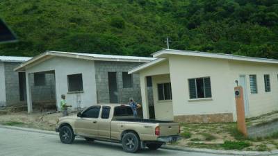 A inicios de junio el Banco Hondureño para la Producción y la Vivienda aprobó una reducción de tasas de interés para casa social a 4% y sectores medios a 7%.