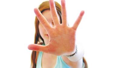 'Revisa para qué te sirve tener una amante con la que no tienes relaciones y que además le tienes que aguantar su mal humor', le sugiere la Doctora Corazón.