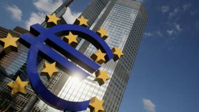 La sede de la Unión Europea se encuentra en Bruselas, Bélgica