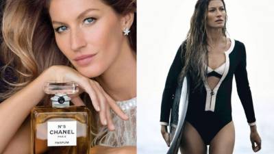 De noche son mejores los perfumes envolventes, persistentes y con acentos sensuales.