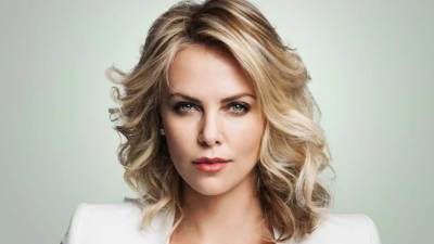 Cuando tenía tan solo 16 años, la actriz tuvo que lidiar con el hecho de que su madre había matado a su padre.// Foto vía AD Singh.