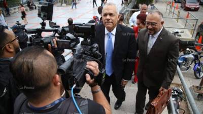 El exdiputado Óscar Álvarez figura en la lista de 21 implicados en el caso 'Arca Abierta'.