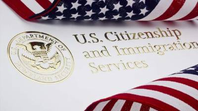 Toma nota de estos consejos.