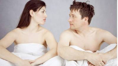 Las siguientes son algunas claves que te demostrarán que ese hombre no quiere para nada una relación a largo plazo contigo.