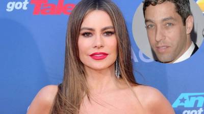 Nick Loeb ha estado peleando por dar vida a los embriones desde que se separó de Sofía Vergara.