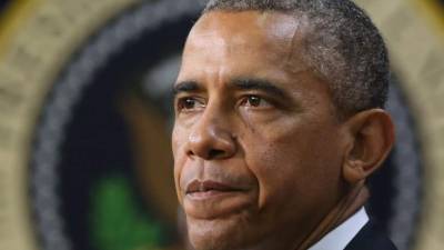 Los correos electrónicos fueron filtrados como parte de un ataque a los servidores de Sony Pictures hace unos días.