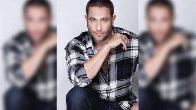 Brown decidió dejar Argentina y probar suerte en México a mediados de la década de los 90.