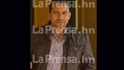 Cualquier persona que tenga información sobre los desaparecidos comunicarse al consulado de Guatemala al teléfono 2556-9550 en horarios de 9:00 am a 5:00 pm de lunes a viernes.