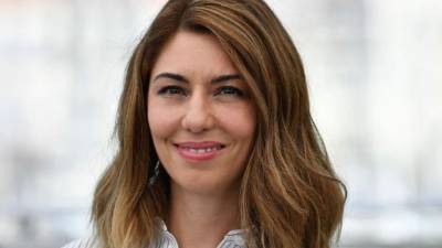 La directora ganadora del Óscar presenta una película sobre la naturaleza de la represión y la lucha de poder entre las mujeres y el hombre.