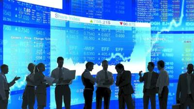 El año pasado la comunidad financiera se movilizó para presionar cambios en las empresas.