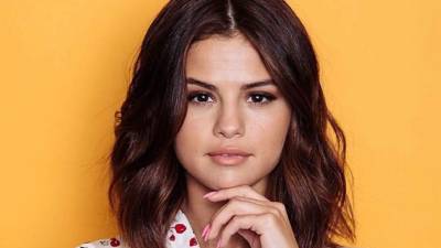 El audio de 'Fetish' había sido lanzado a mediados de julio.// Foto redes.