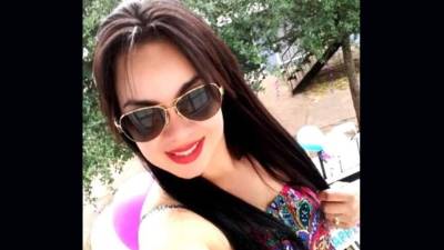 “Mi amiga (Karen Ramírez) era muy reservada, nunca compartía nada de su vida personal con nadie”, dijo su compañera de trabajo Joselyn Borja a mundohispanico.com