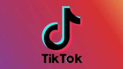 TikTok cuenta con más de 500 millones de usuarios activos en todo el mundo.
