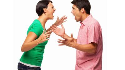 'Los celos nacen en la inseguridad de quien los padece. ¿De qué estás insegura?', le cuestiona la Doctora Corazón.