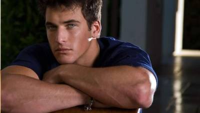 Adler murió el pasado marzo, pero recién se conoce la noticia.