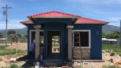 El Gobierno brinda un subsidio en bonos desde 150,000 lempiras