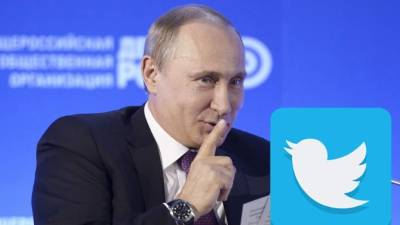 Moscú ha negado reiteradamente haber intentado influir en el proceso electoral estadounidense.// Foto archivo AFP.