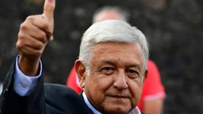 La Guardia Nacional responderá desde su inicio a la secretaria de Seguridad.