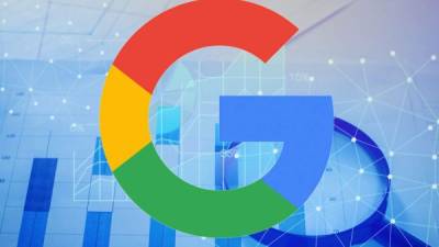 Google es el buscador más utilizado en el mundo.